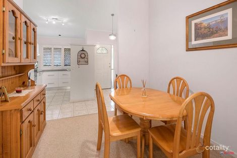 7/47 Windemere Rd, Alexandra Hills, QLD 4161