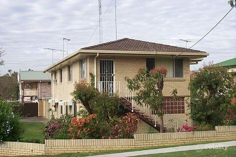 30 Westacott St, Nundah, QLD 4012