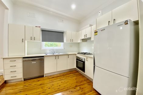 2/260 Punchbowl Rd, Belfield, NSW 2191