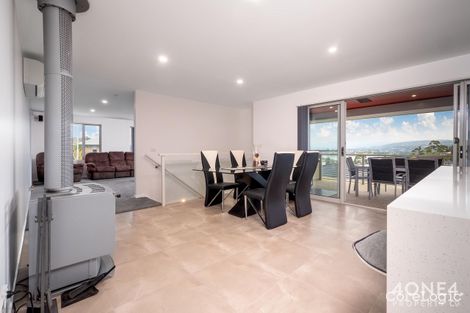 Property photo of 5 Navigators Rise Granton TAS 7030