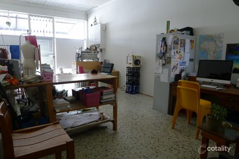 Property photo of 909 Rathdowne Street Carlton North VIC 3054