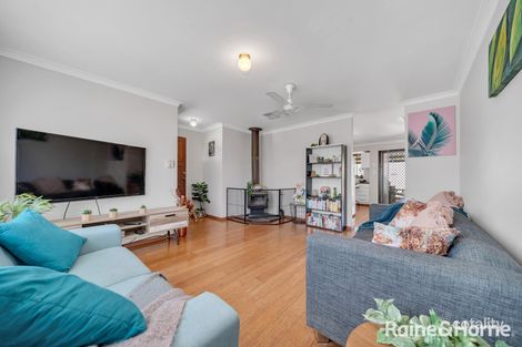 Property photo of 12 Blue Gum Place Midvale WA 6056