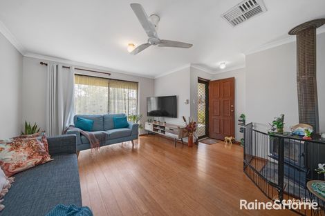 Property photo of 12 Blue Gum Place Midvale WA 6056