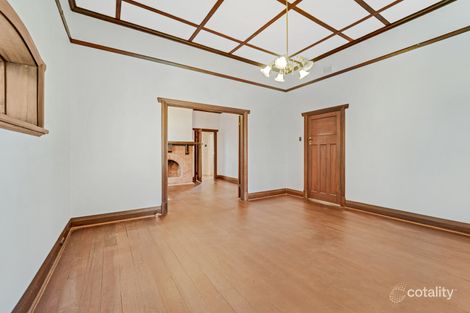 Property photo of 26 Dalgety Street East Fremantle WA 6158