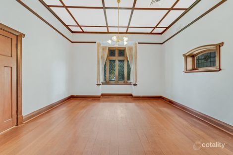 Property photo of 26 Dalgety Street East Fremantle WA 6158
