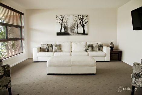 Property photo of 8 Crosslands Avenue Crosslands NSW 2446