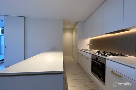 Property photo of 302C/3 Broughton Street Parramatta NSW 2150