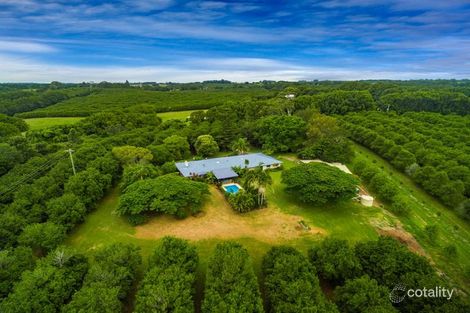 59 Weis Lane, Rous, NSW 2477