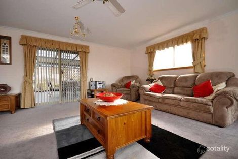 Property photo of 13 Samclay Court Perth TAS 7300