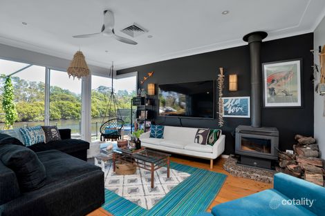 Property photo of 67 Walton Way Currarong NSW 2540