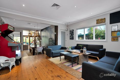 Property photo of 67 Walton Way Currarong NSW 2540