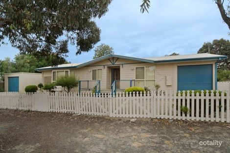 5 Gardiner St, Goolwa, SA 5214