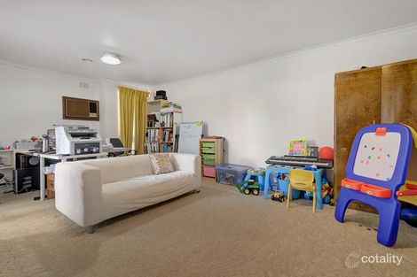 Property photo of 4/41 Parkhill Road Kew VIC 3101