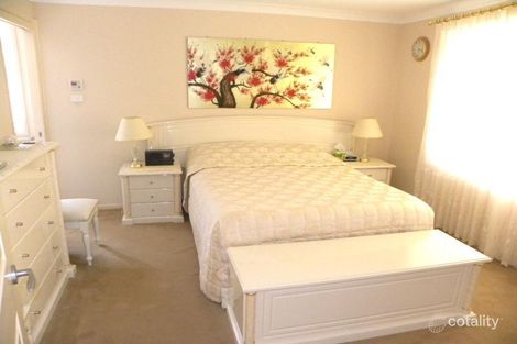 Property photo of 28 Seaberry Street Sussex Inlet NSW 2540