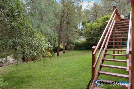 Property photo of 5 Scenic Crescent Mount Riverview NSW 2774