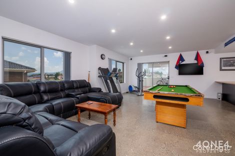 Property photo of 5 Navigators Rise Granton TAS 7030