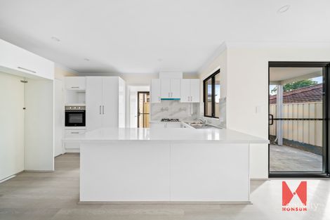 Property photo of 8/31 Serls Street Armadale WA 6112