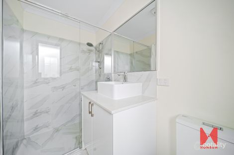 Property photo of 8/31 Serls Street Armadale WA 6112