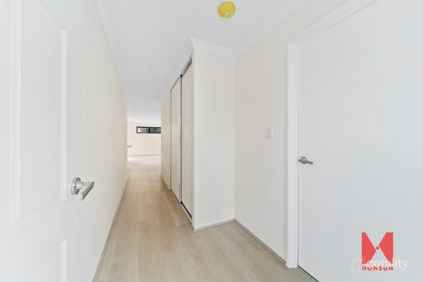 Property photo of 8/31 Serls Street Armadale WA 6112