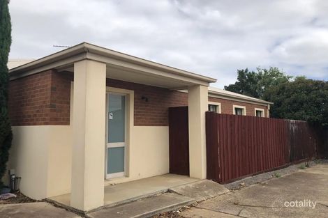 Property photo of 9/16 Centre Avenue Werribee VIC 3030
