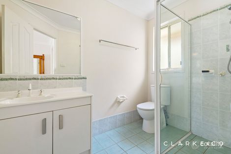 Property photo of 11 Cananga Court Largs NSW 2320