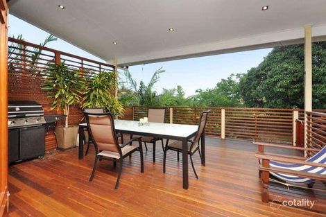 Property photo of 71 Alva Terrace Gordon Park QLD 4031