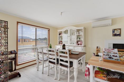 Property photo of 443 Agar Road Coronet Bay VIC 3984