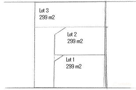 67b Golf View St, Yokine, WA 6060