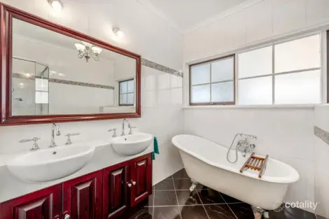 Property photo of 44 Abercrombie Crescent St Agnes SA 5097