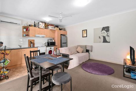 Property photo of 8/232 Chatsworth Road Coorparoo QLD 4151