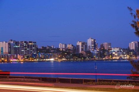 3/1 Esplanade, Golden Beach, QLD 4551