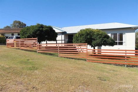 20 Crisp St, Cooma, NSW 2630