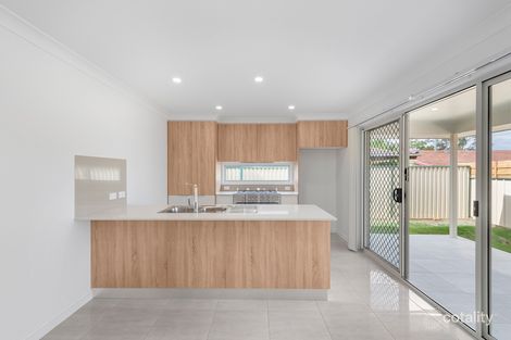 Property photo of 2A Mount Street Browns Plains QLD 4118