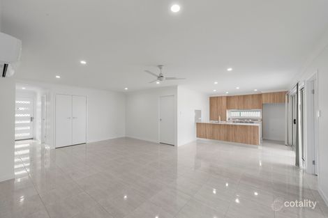 Property photo of 2A Mount Street Browns Plains QLD 4118