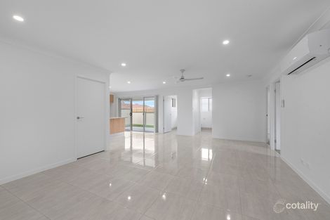 Property photo of 2A Mount Street Browns Plains QLD 4118