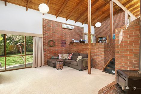 Property photo of 7 Hardie Close Macarthur ACT 2904