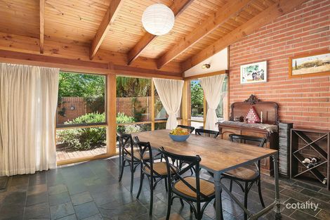 Property photo of 7 Hardie Close Macarthur ACT 2904