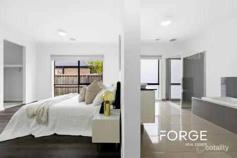 Property photo of 24 Cerridwen Street Epping VIC 3076