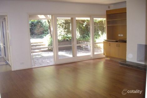 Property photo of 15 Johnson Street Hawthorn VIC 3122