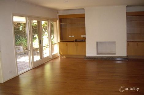 Property photo of 15 Johnson Street Hawthorn VIC 3122