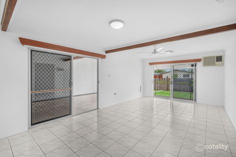 Property photo of 1/1 Kauri Street Manoora QLD 4870