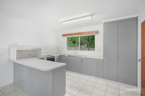 Property photo of 1/1 Kauri Street Manoora QLD 4870