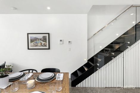 Property photo of 18 Avon Street Glebe NSW 2037