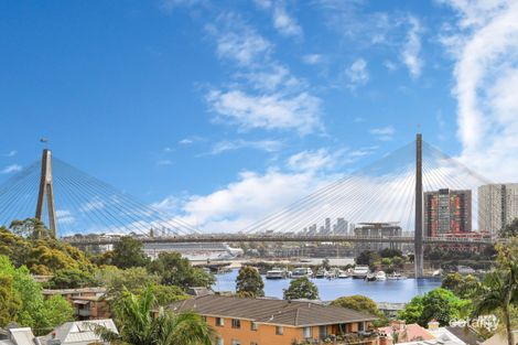Property photo of 18 Avon Street Glebe NSW 2037