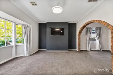 Property photo of 44 Abercrombie Crescent St Agnes SA 5097