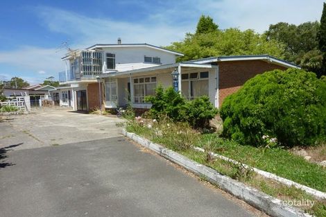 Property photo of 176 Charles Street Beauty Point TAS 7270