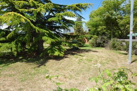 Property photo of 176 Charles Street Beauty Point TAS 7270