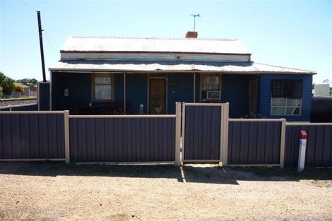 Property photo of 50 Alma Street St Arnaud VIC 3478