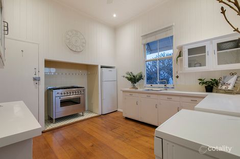 Property photo of 14 Oliver Street Wooloowin QLD 4030