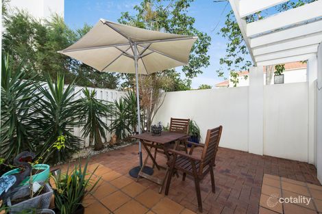 Property photo of 32/60-76 Caseys Road Hope Island QLD 4212